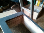 ForumRunner_20130825_112939.png