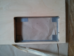 ForumRunner_20130825_113036.png