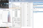 netlimiter.JPG