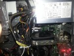 20130825_135208.jpg