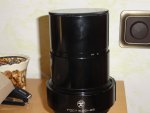 DSC02361.jpg
