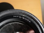 DSC02362.jpg