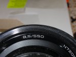 DSC02363.jpg