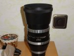 DSC02364.jpg