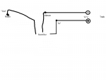 netzfilter1.png