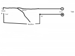 netzfilter1.png