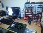 20130825_034313.jpg