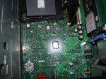 DSC05753.JPG