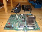 DSC05754.JPG