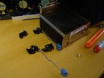 DSC05756.JPG