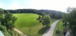 PANO_20130811_151034.jpg