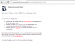 dslrforum_no3.PNG