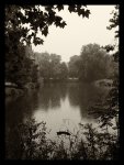 IMGP4071-Bearbeitet-2.jpg