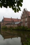 IMGP4081-2.jpg