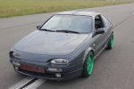 IMG_1193.jpg
