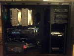 IMG_20130825_215341.jpg