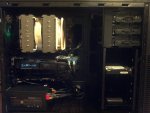 IMG_20130825_215350.jpg