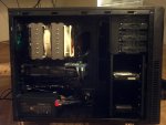 IMG_20130825_215238.jpg