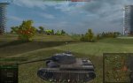 shot_1279.jpg