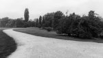 IMGP4106-Bearbeitet.jpg