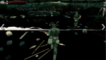Screenshot_2013-08-26-00-45-07.png