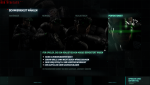 Blacklist_DX11_game_2013_08_26_13_57_37_961.png