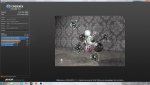 Cinebench.jpg