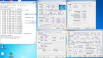 3,0Ghz1M.png