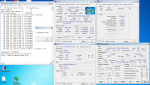 3,6Ghz1M.png