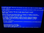 ForumRunner_20130826_213910.png