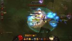 Screenshot013.jpg