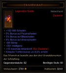 Triumvirat.jpg