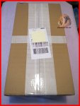 001 Packet.JPG