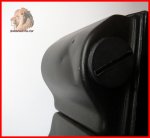 005 Eindellung 2.JPG