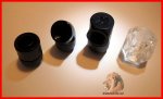 007 Fittings etc..JPG
