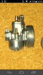 ForumRunner_20130827_000148.png