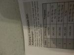 ForumRunner_20130827_103302.png