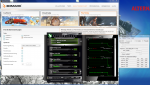 Temperatur_Mini-PC.png