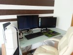 20130827_132343.jpg