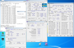2,4Ghz1M.png
