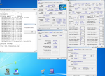 4,0Ghz1M.png