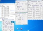 4,5Ghz1M.png