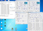 5,0Ghz1M.png