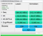 SSD Benchmark.JPG
