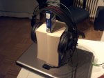 IMG_20130827_021735.jpg