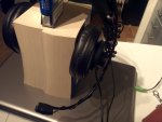 IMG_20130827_021746.jpg