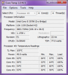 CoreTemp-Scr.png