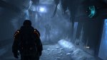 LostPlanetGame 2013-08-27 22-51-19-680.jpg