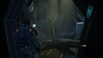 LostPlanetGame 2013-08-27 22-52-23-065.jpg