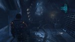 LostPlanetGame 2013-08-27 22-52-58-683.jpg